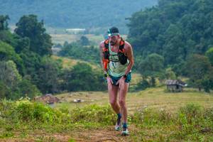 BIB: 
                            <button type="button" onclick="openModal(16010196)" class="btn btn-primary btn-sm float-right btn-popup" data-toggle="modal" data-target=".modal-high-quality">
                        <i class="fas fa-shopping-cart"></i> Add to Cart
                    </button>
                                            <button type="button" onclick="isThisMe(16010196, true)" class="btn btn-success btn-sm float-right btn-popup btn-isme hidden" data-toggle="tooltip" data-placement="bottom" title="นี่คือรูปของคุณใช่ไหม คลิกที่นี่เพื่อเอาเข้าอัลบั้ม">
                        <i class="fas fa-plus"></i> Add to album
                    </button>
                    <button type="button" onclick="isThisMe(16010196, false)" class="btn btn-warning btn-sm float-right btn-popup btn-isnotme hidden">
                        <i class="fas fa-ban"></i> Remove from album
                    </button>